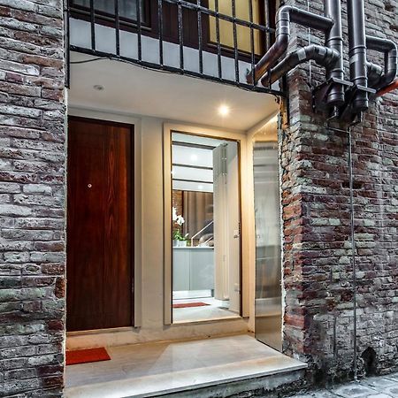 Industrial Loft Venice R&R Dış mekan fotoğraf
